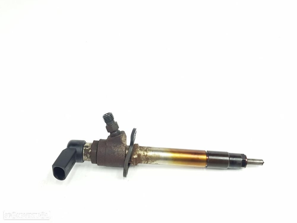 INJETOR LAND ROVER DISCOVERY - 1