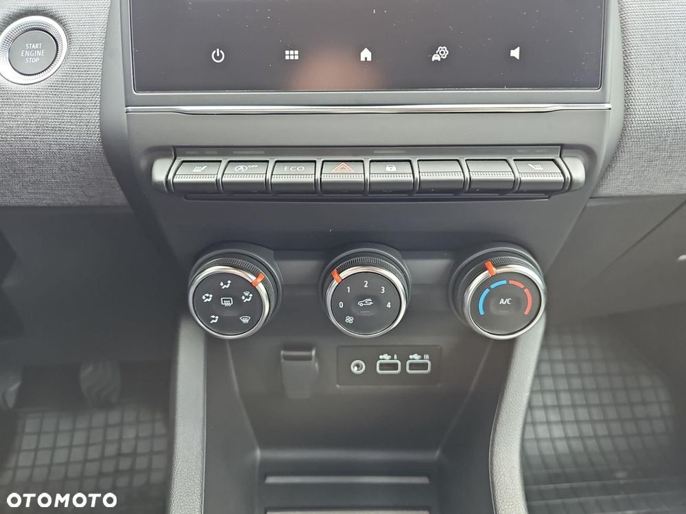 Renault Clio - 18