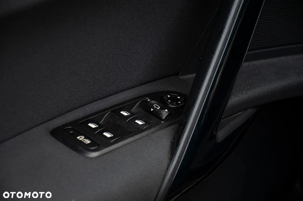 Peugeot 508 HDi FAP 160 Business-Line - 35