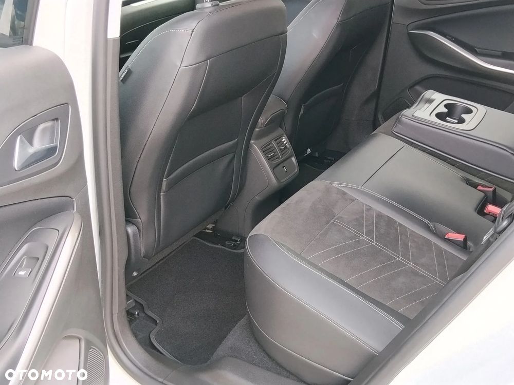 Opel Grandland X 1.6 T PHEV Design Line - 28
