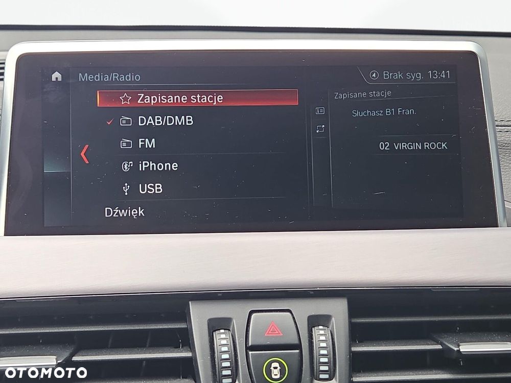 BMW X2 sDrive20i - 23