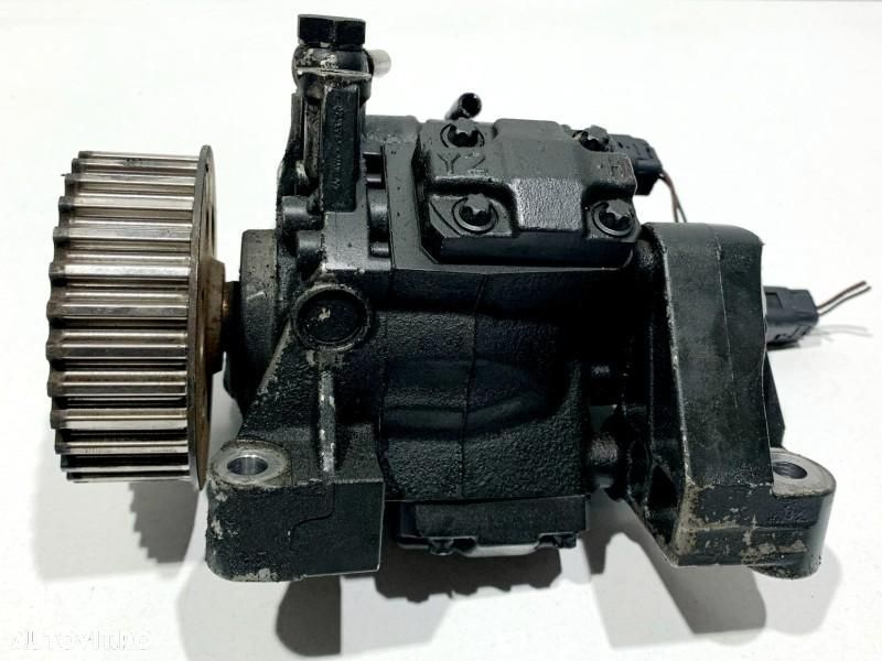 Pompa injectie Renault Scenic 3 (2009-2011) 1.5 dci K9K (846) 8200704210 - 1
