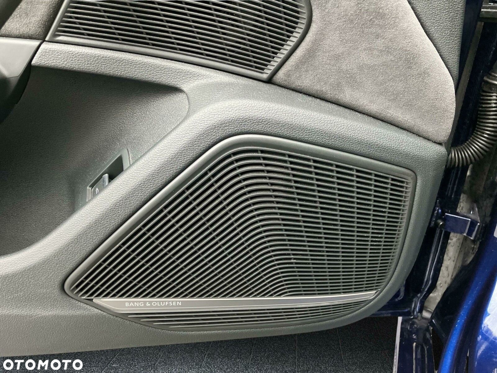 Audi A5 - 31