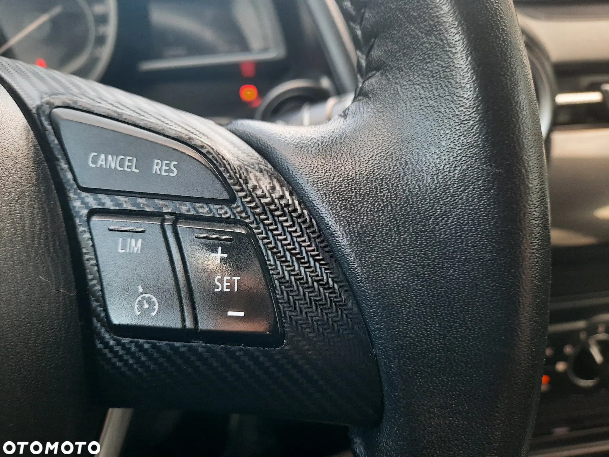 Mazda 2 SKYACTIV-G 90 Center-Line - 20