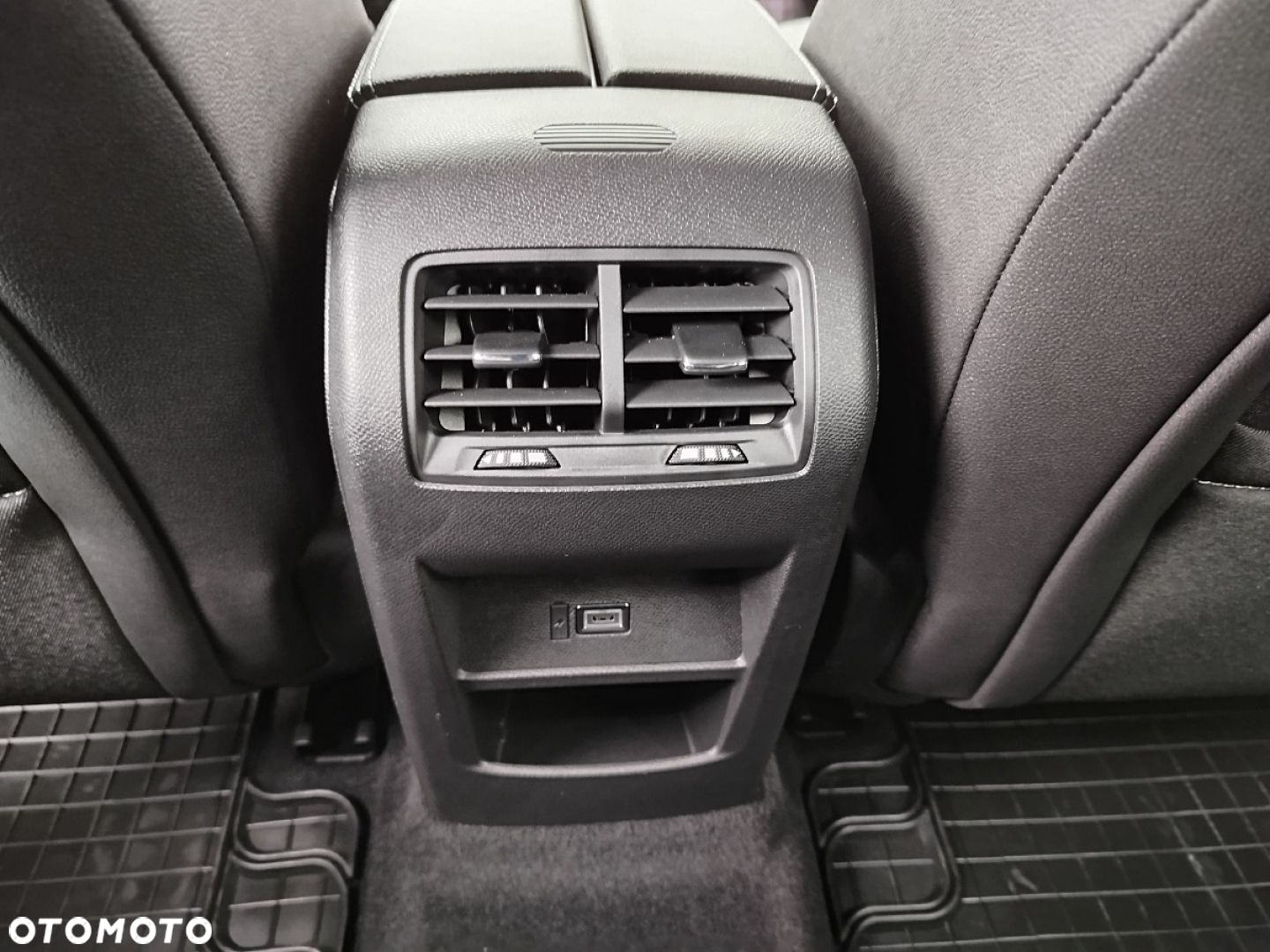 Opel Astra - 26