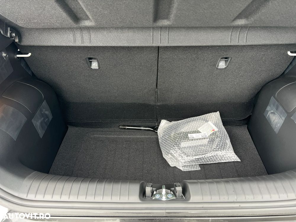 Hyundai Inster 49 kWh 115 CP Highway+ - 10
