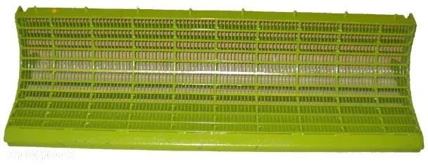 Klepisko Uniwersalne 601755, L-1305MM Claas - 1