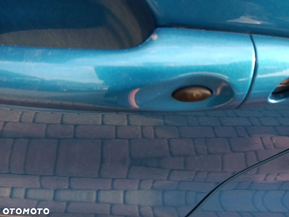 Renault Captur ENERGY TCe 90 Start&Stop Luxe - 34