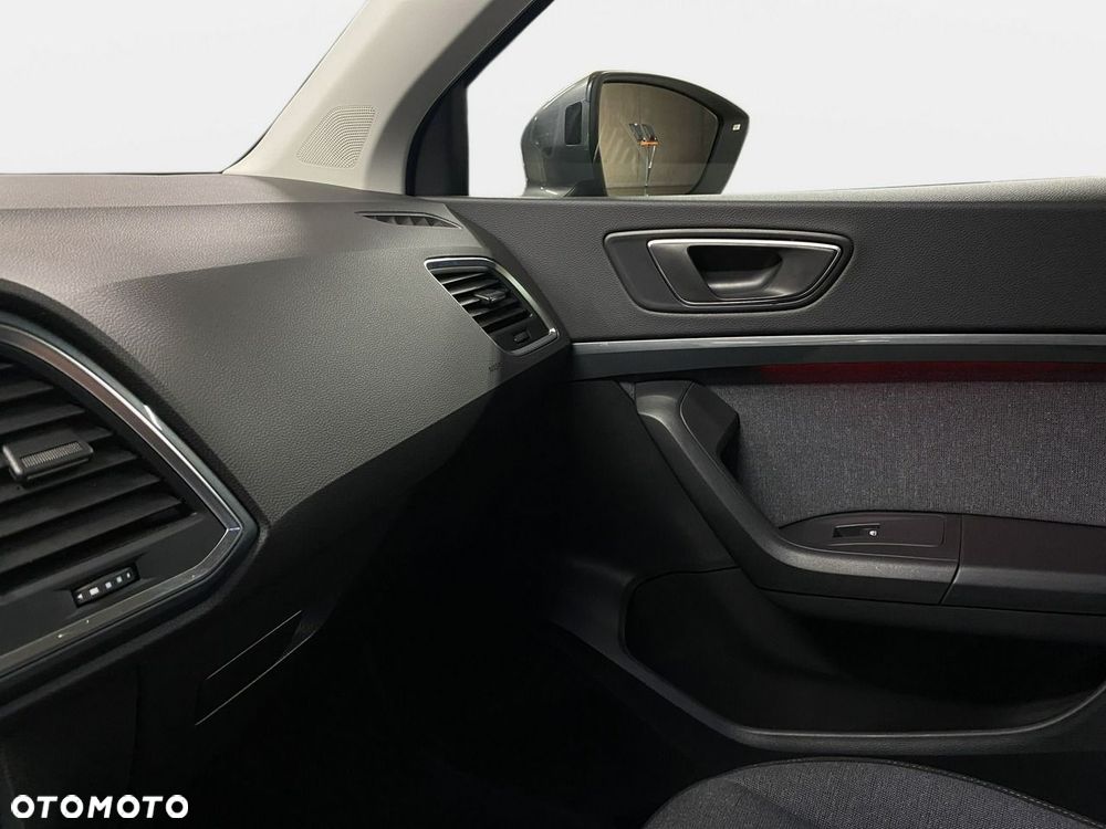 Seat Ateca - 37