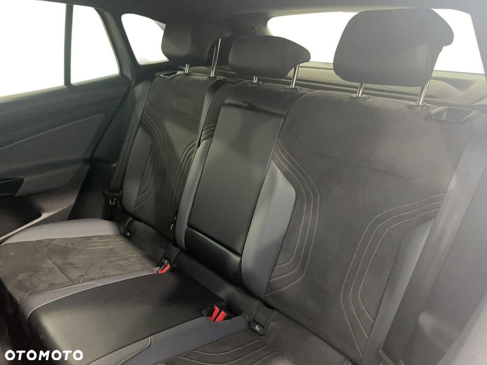 Volkswagen ID.4 77kWh Life Pro Performance - 12