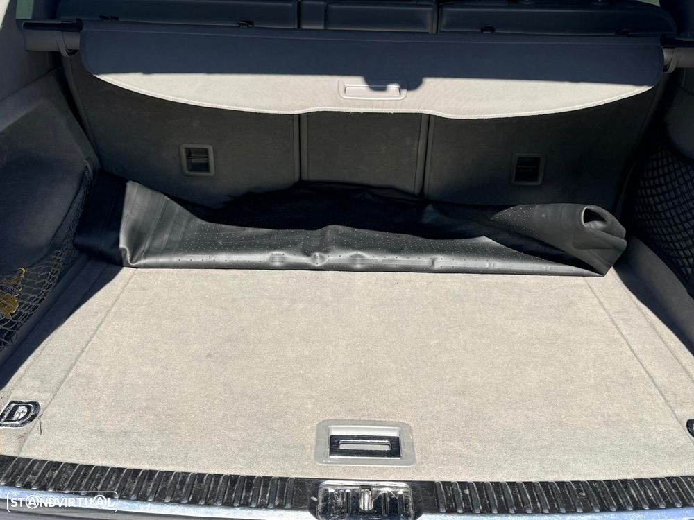 Porsche Cayenne - 10