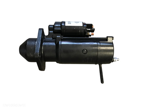 ROZRUSZNIK MAHLE 320/09454 12V