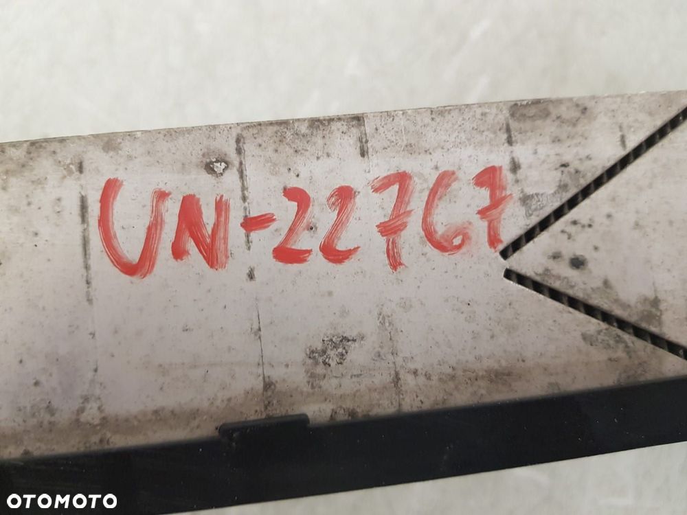 INTERCOOLER FORD KUGA MK2 II 2 C-MAX FOCUS MK3 F1F1-8D048-AB - 5