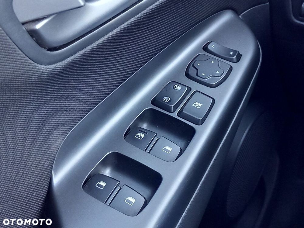 Hyundai Kona 2020