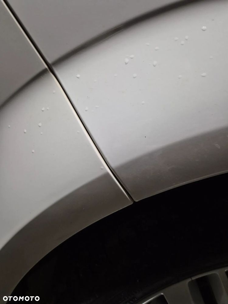 Seat Leon 1.4 TSI Style Copa - 18