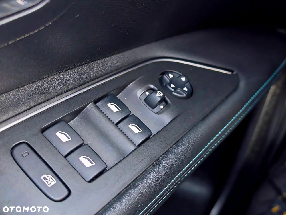 Peugeot 3008 1.5 BlueHDi Crossway S&S EAT8 - 9