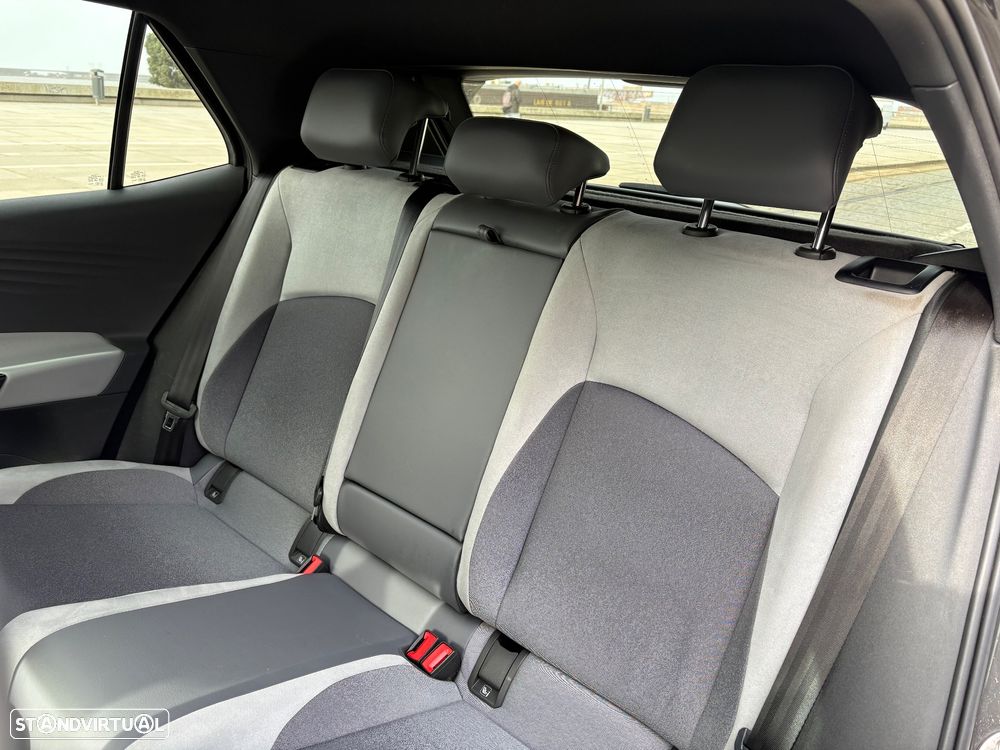 VW ID.3 Performance Upgrade Pro 1st Plus - 9