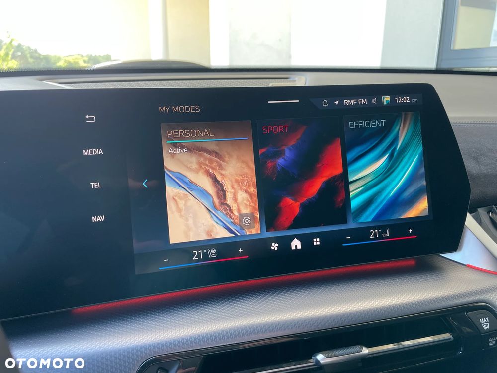 BMW X2 - 30