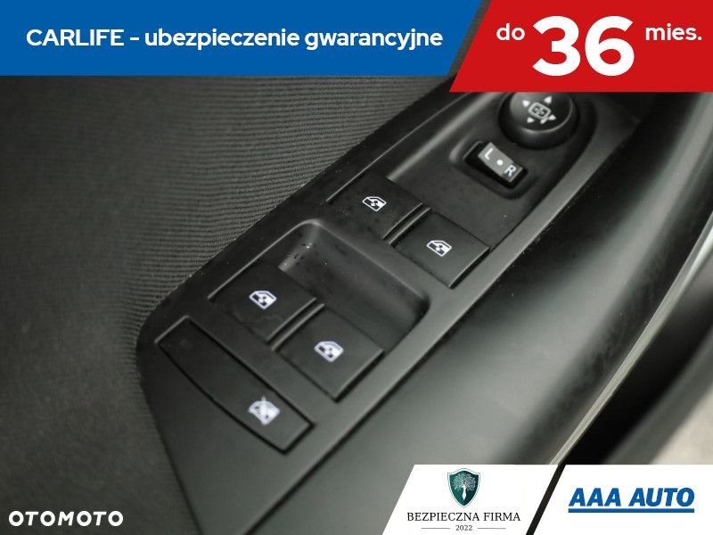 Opel Astra - 18