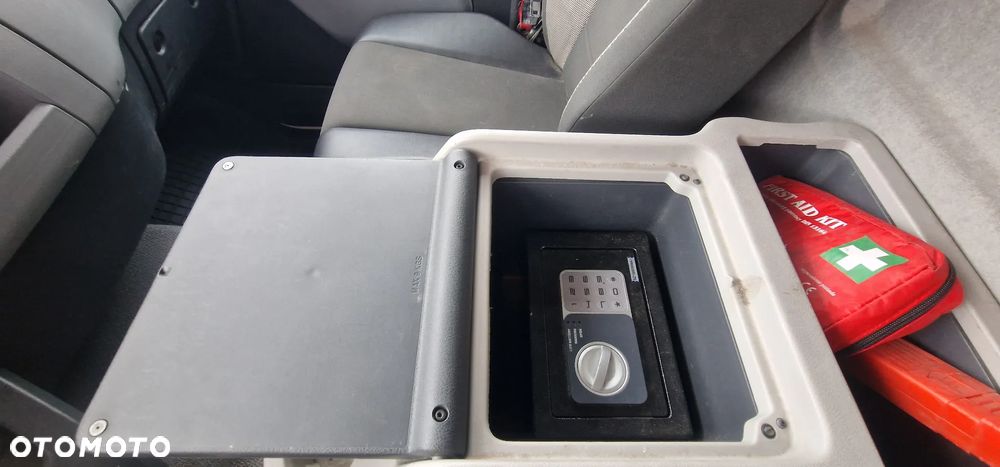 Renault VP  MDA2C/Z - 24