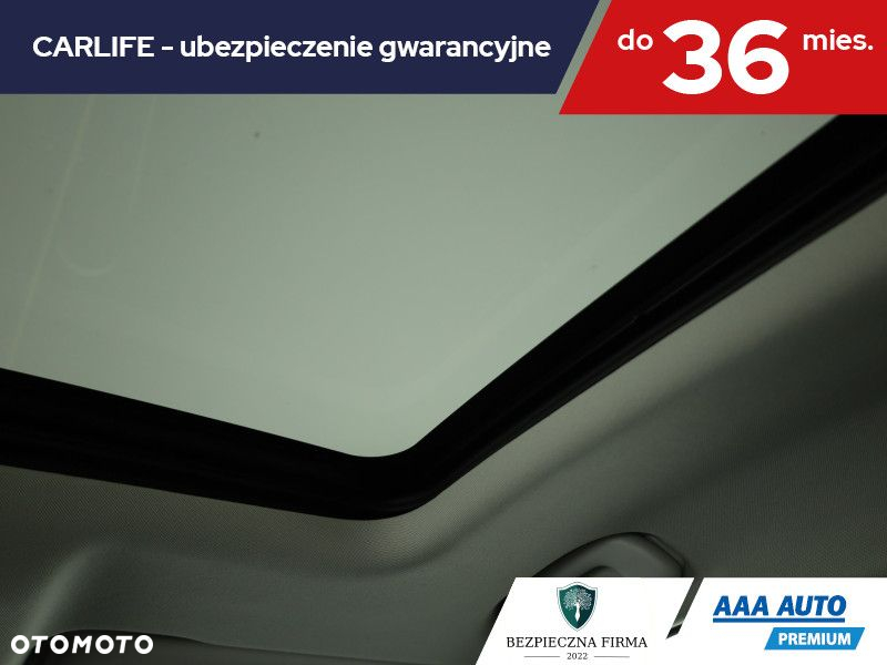 Forthing T5 EVO - 19
