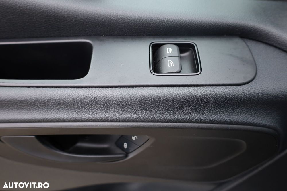 Mercedes-Benz Sprinter L2H2 - 18