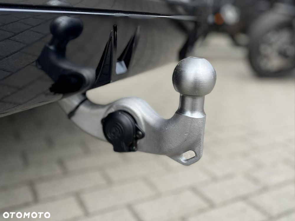 BMW X5 - 13