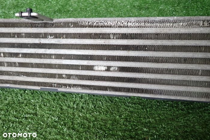KIA CEED III 1.6 T-GDI intercooler - 3
