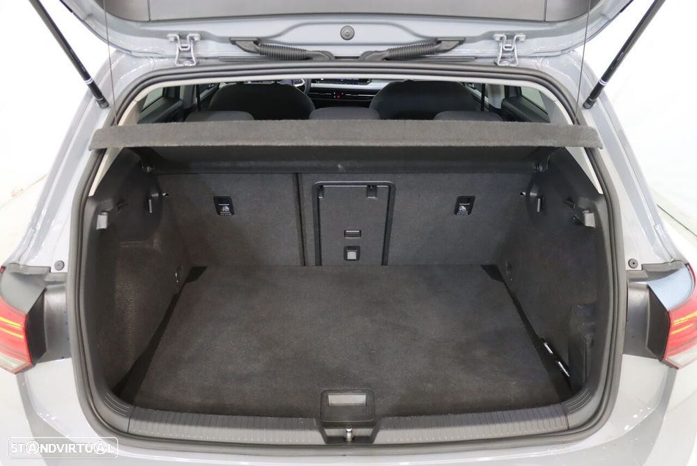 VW Golf 1.0 TSI Life - 15