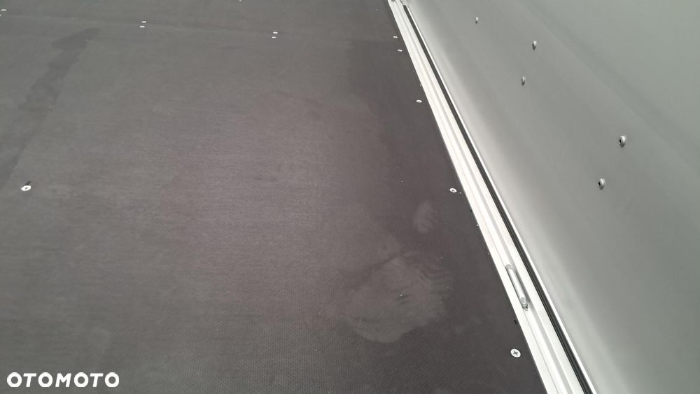 Toyota Proace Max - 27