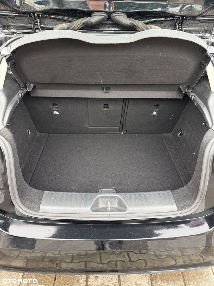 Mercedes-Benz Klasa A 200 CDI - 16
