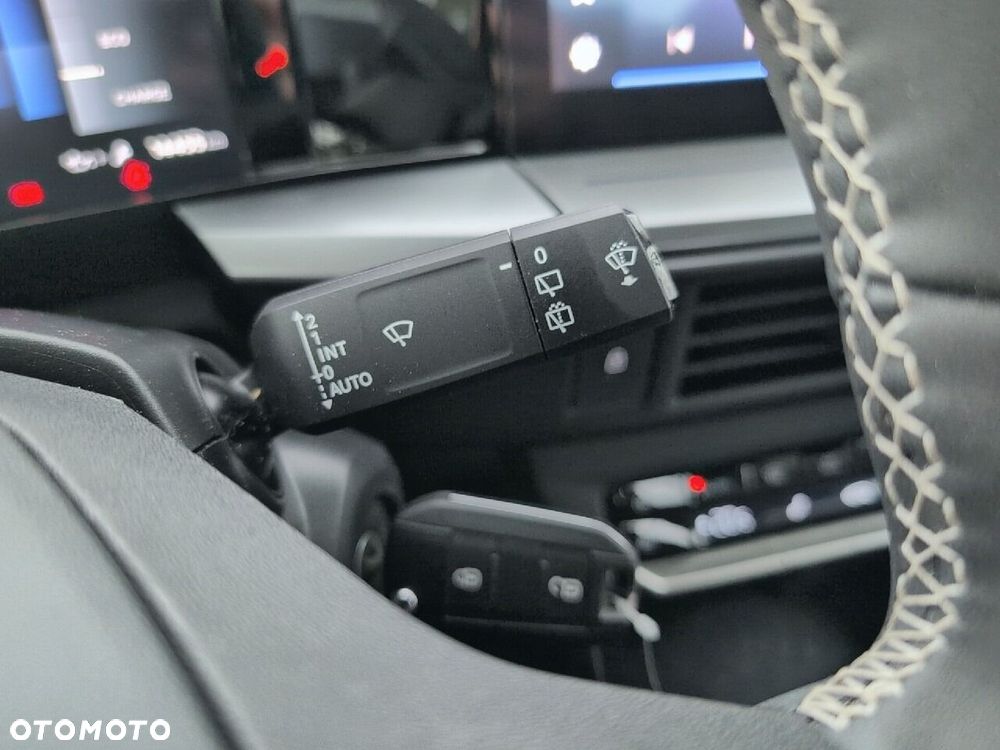 Opel Frontera - 26