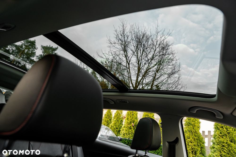 Seat Leon 1.8 TSI Start&Stop DSG FR - 24