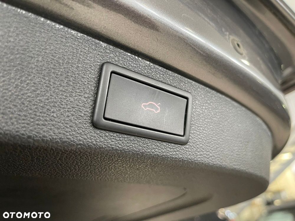 Skoda Kodiaq 2.0 TSI 4x4 RS DSG 7os - 16