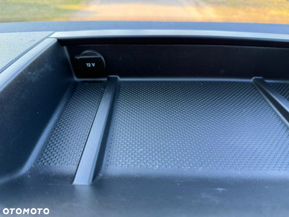 Volkswagen Caddy - 34