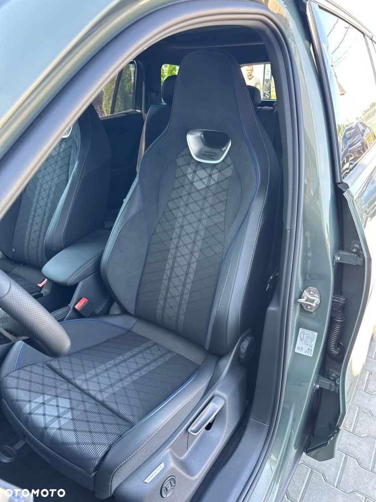 Volkswagen Tayron 2.0 TSI 4Mot R-Line DSG - 14
