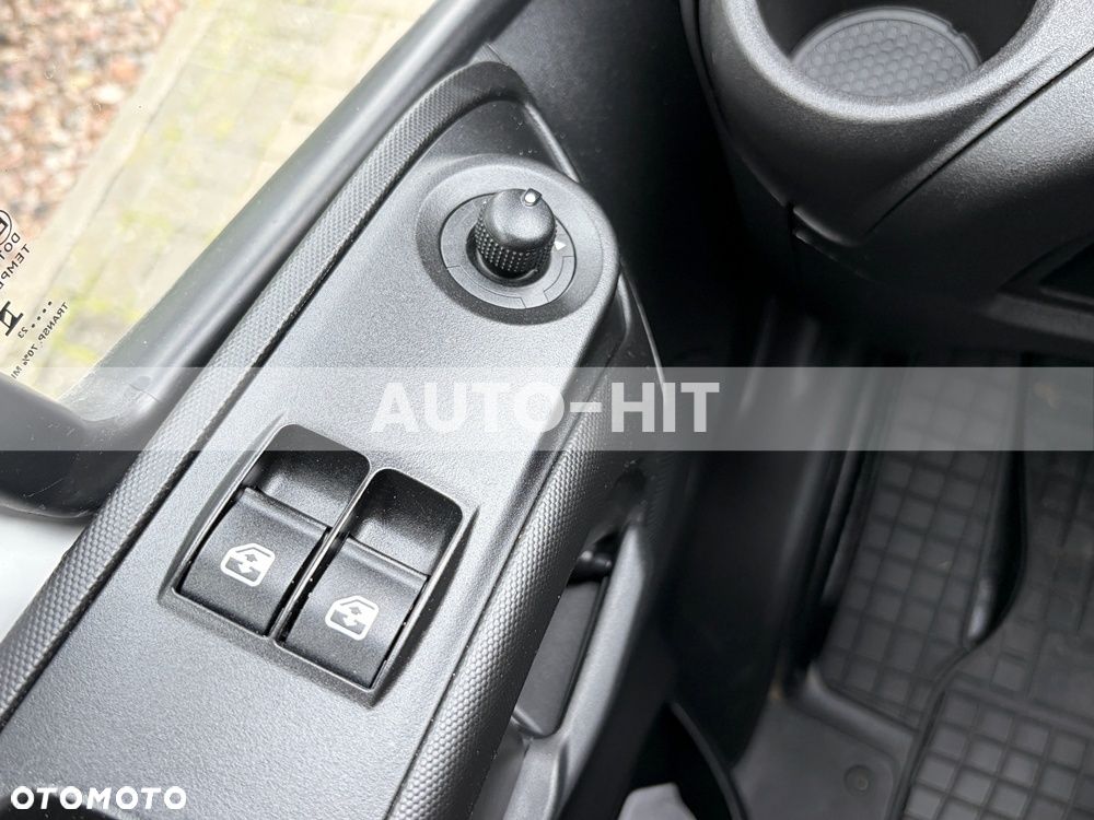 Iveco Daily - 22