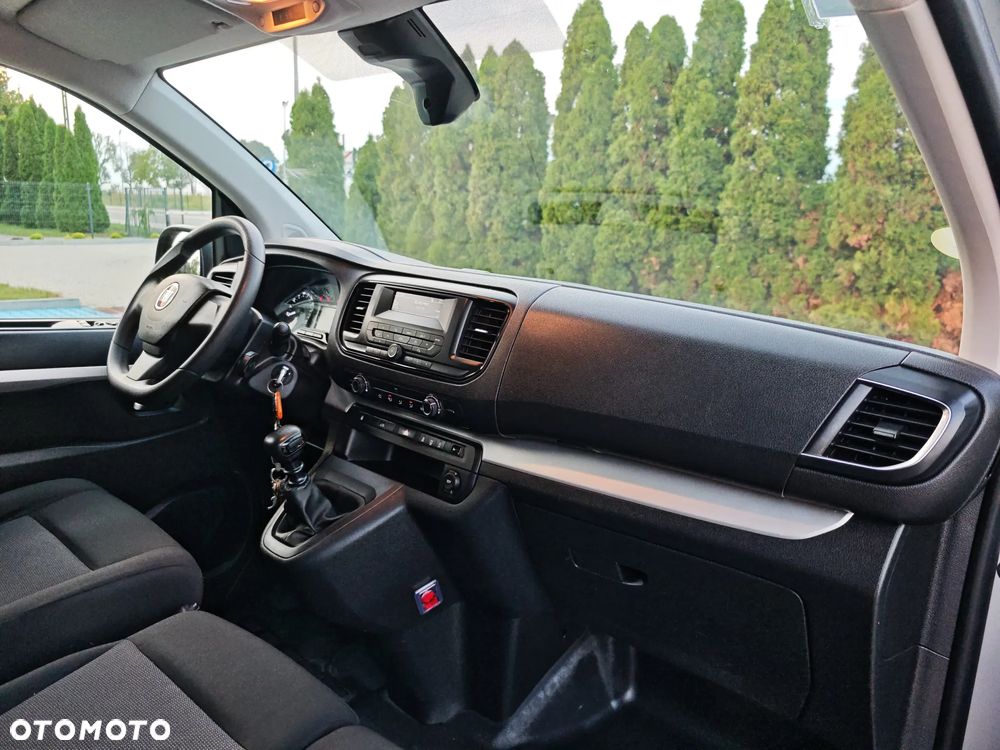 Fiat Scudo - 17