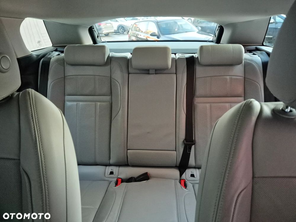 Land Rover Range Rover Evoque D150 S - 23