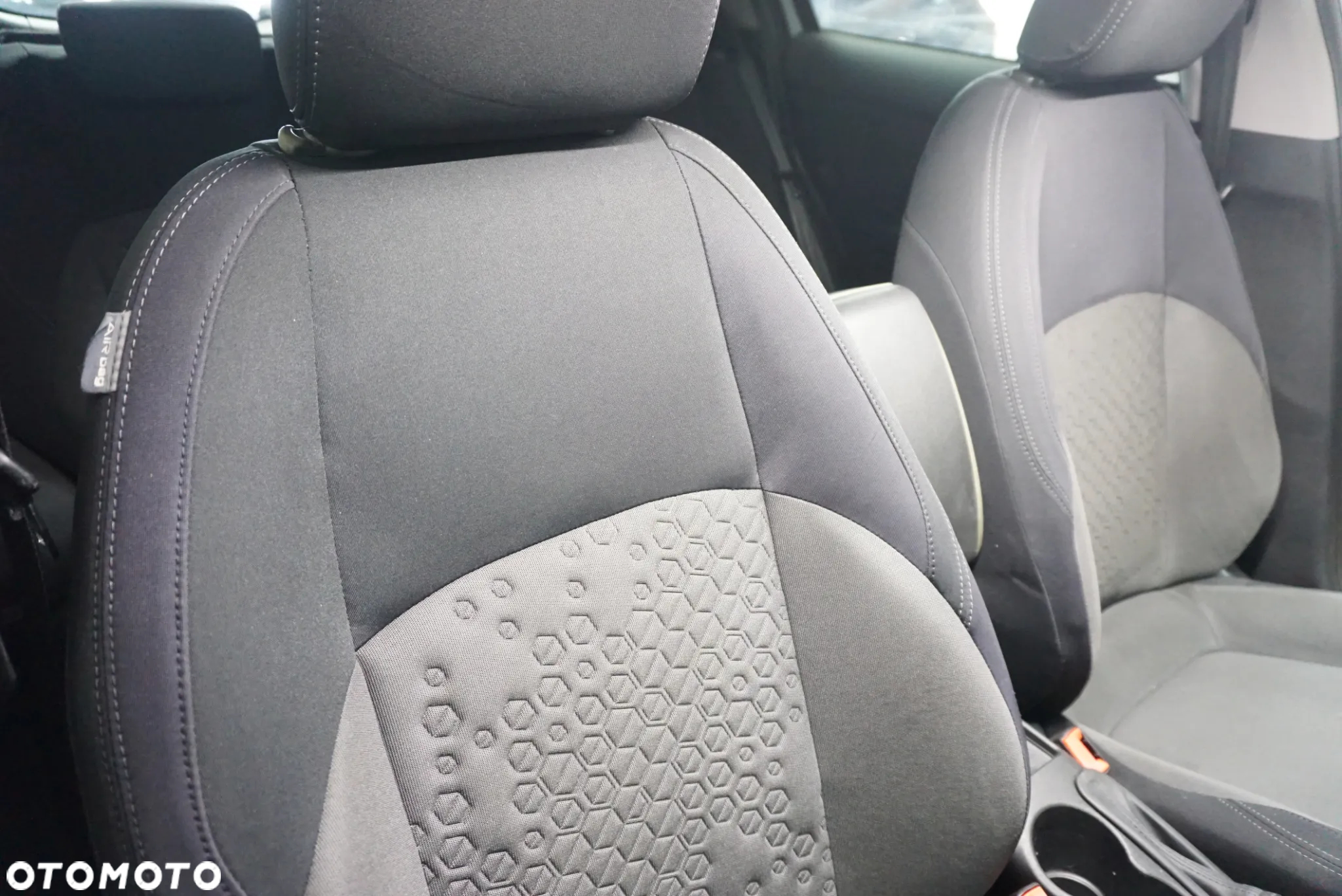 Alfa Romeo Giulietta 1.4 TB - 17
