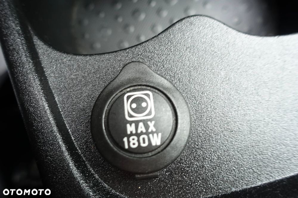 Fiat Panda 1.2 Pop - 23