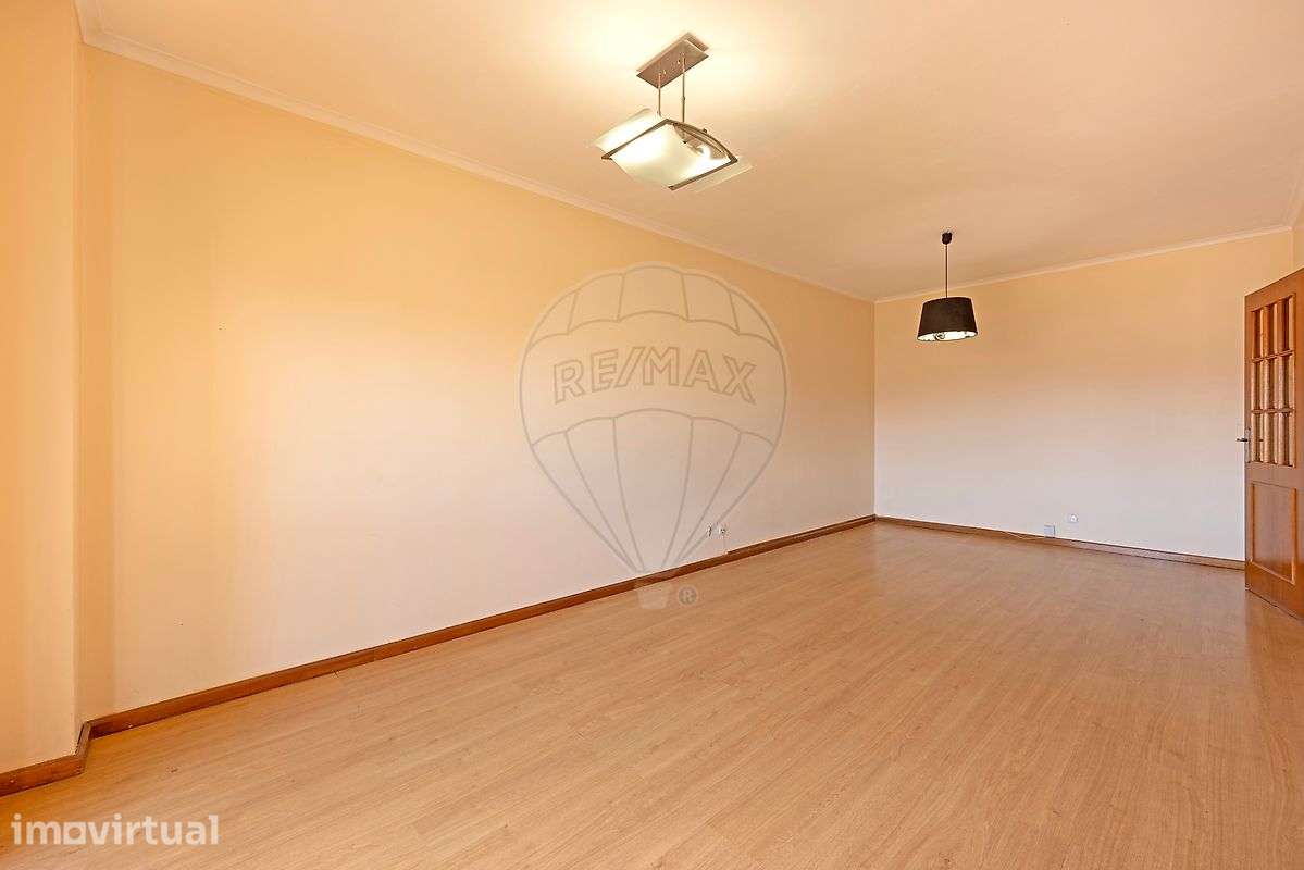 Apartamento T2 para venda - Grande imagem: 4/35