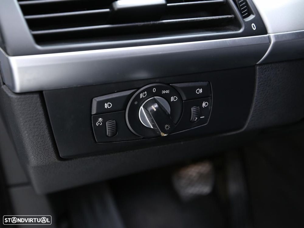 BMW X5 3.0 d - 18