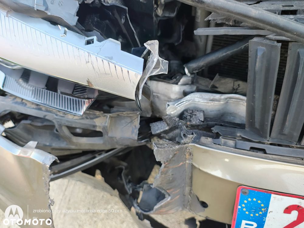 BMW Seria 5 - 14