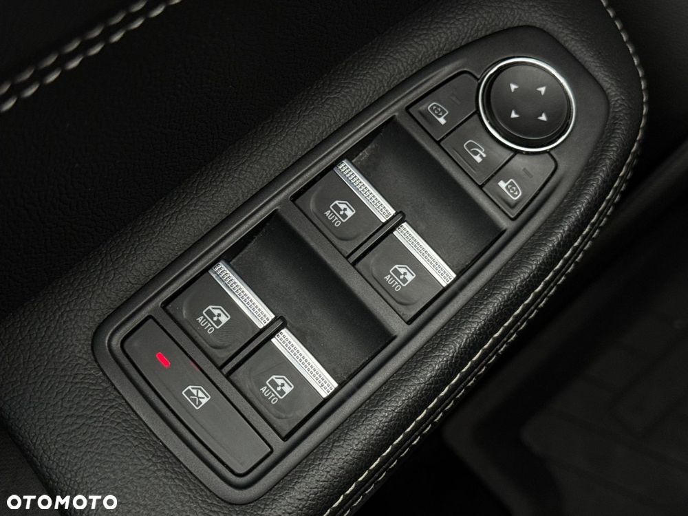 Renault Arkana 1.3 TCe mHEV Intens EDC - 27