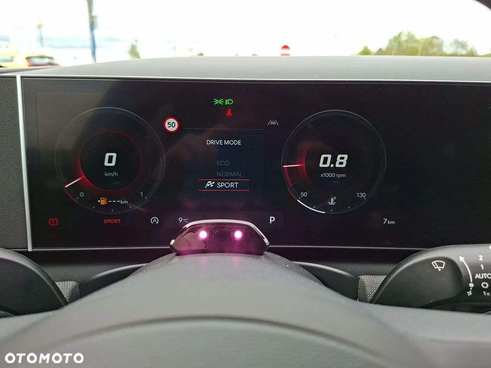 Hyundai Tucson 1.6 T-GDi Smart 2WD DCT - 17