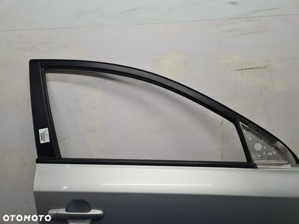 KIA CEED I LIFT DRZWI PRZÓD PRAWE 9S - 3