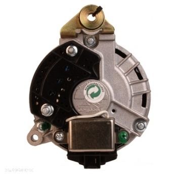 CA735 ALTERNATOR TALBOT EXPRESS 2.5 D - 4