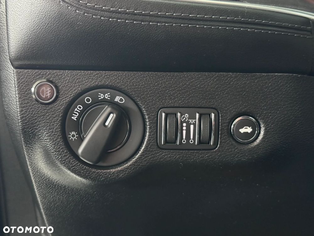 Dodge Challenger 6.4 Scat PackWidebody - 17