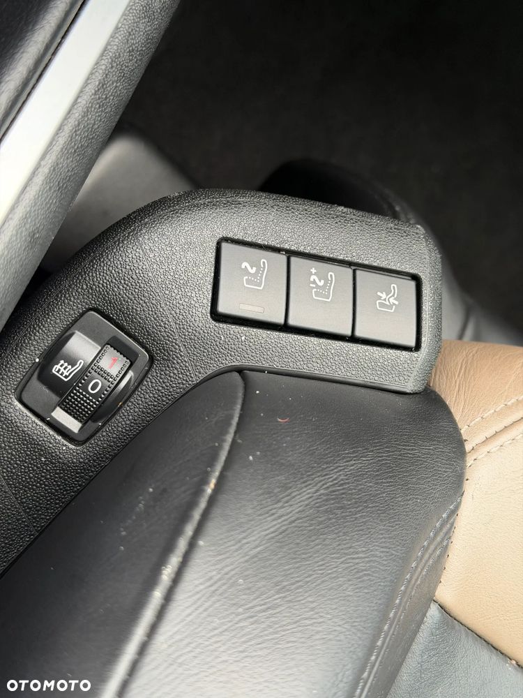 Citroën C4 Picasso 1.6 THP Exclusive - 39